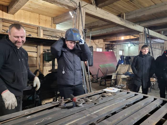 изображение viber 2024 12 14 23 10 13 673