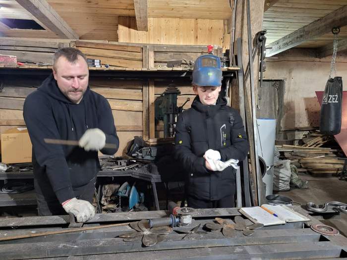 изображение viber 2024 12 14 23 10 13 711