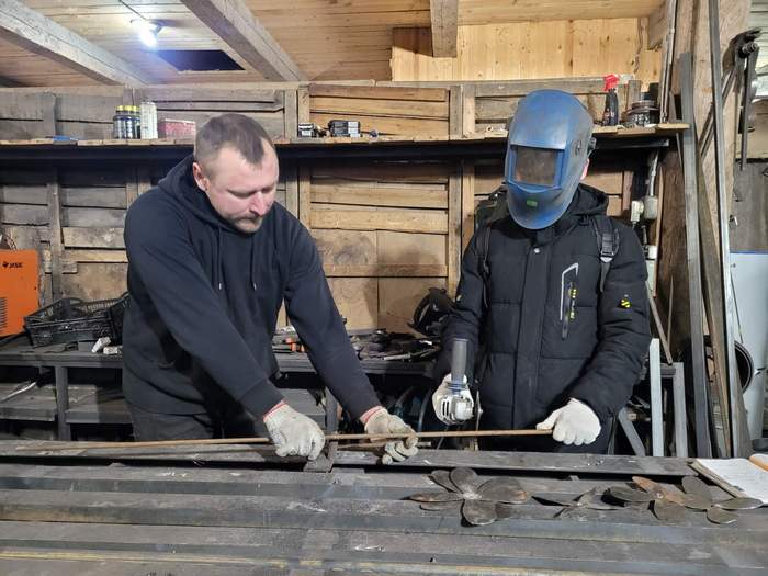 изображение viber 2024 12 14 23 10 13 758