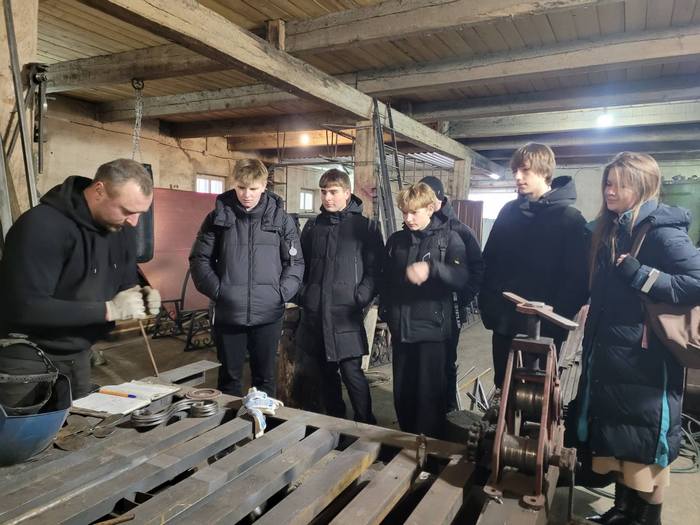 изображение viber 2024 12 14 23 10 13 794