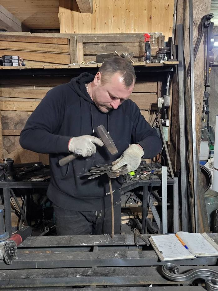 изображение viber 2024 12 14 23 10 13 845