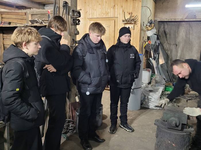 изображение viber 2024 12 14 23 10 13 941