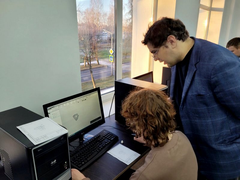 изображение viber 2024 12 21 11 27 33 392