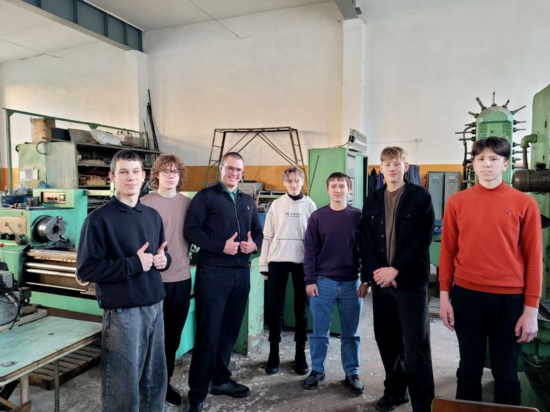 изображение viber 2024 12 21 11 28 12 323