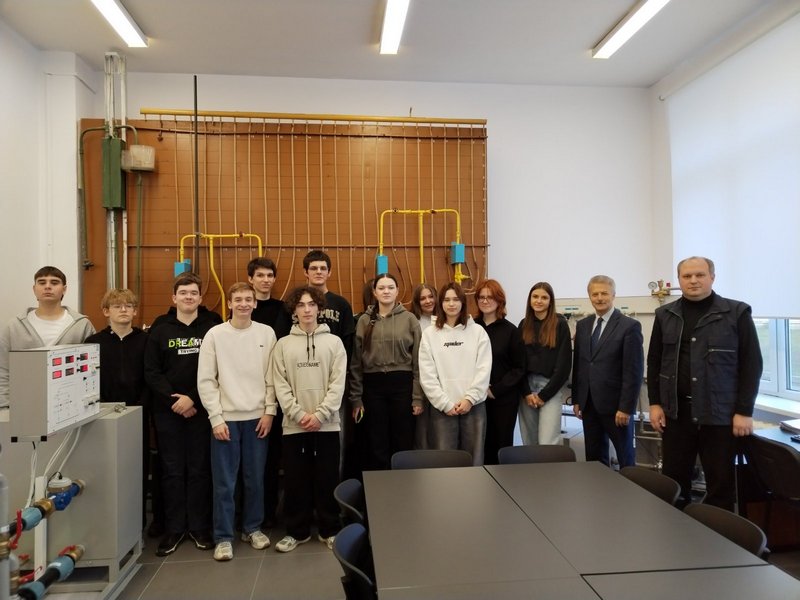 изображение viber 2024 12 21 16 00 46 558