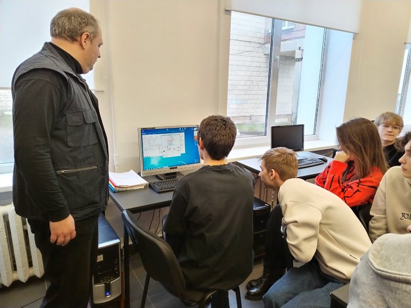 изображение viber 2024 12 21 16 00 46 688