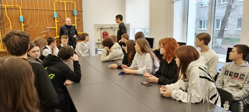 изображение viber 2024 12 21 16 00 46 819