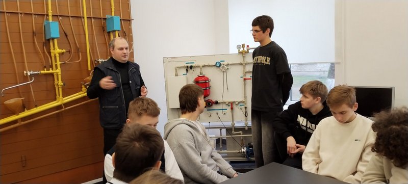 изображение viber 2024 12 21 16 00 46 867