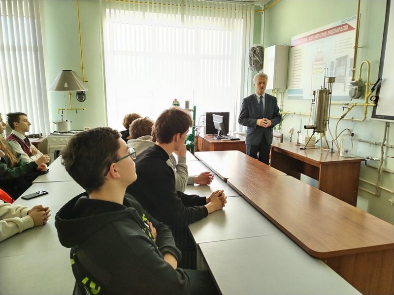 изображение viber 2024 12 21 16 00 47 003