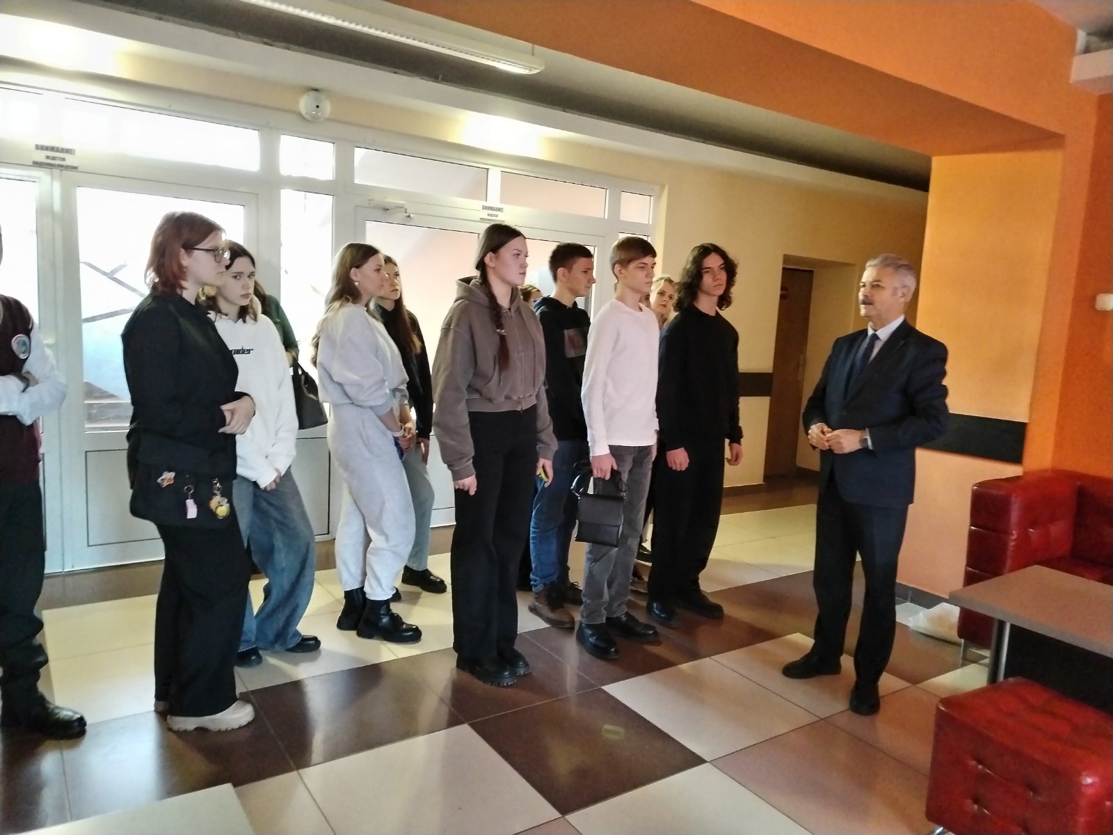 изображение viber 2024 12 21 16 00 47 149