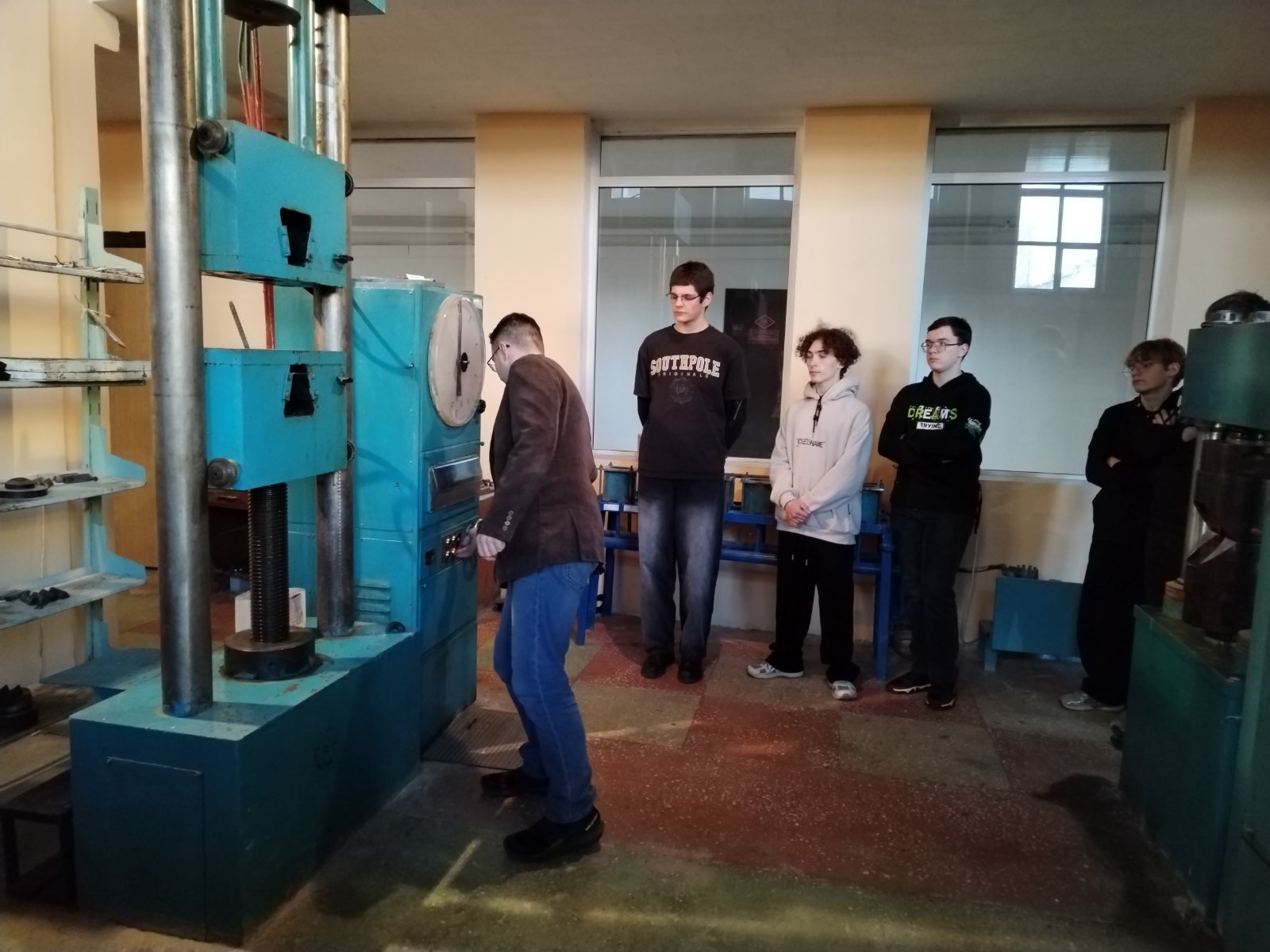 изображение viber 2024 12 21 16 00 47 288