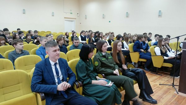 изображение viber 2024 12 22 14 51 22 563