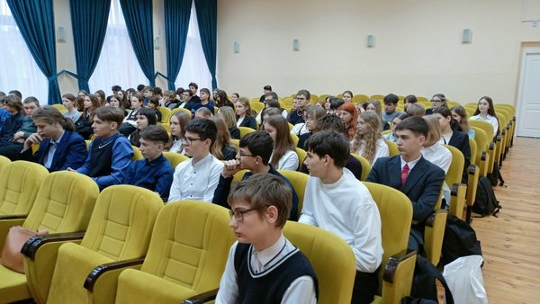 изображение viber 2024 12 22 14 51 22 858