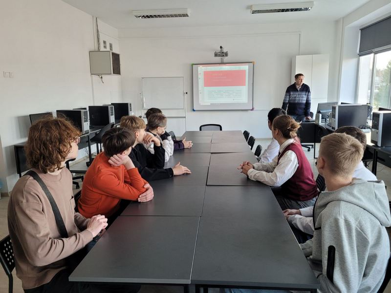 изображение viber 2024 12 22 23 35 02 300