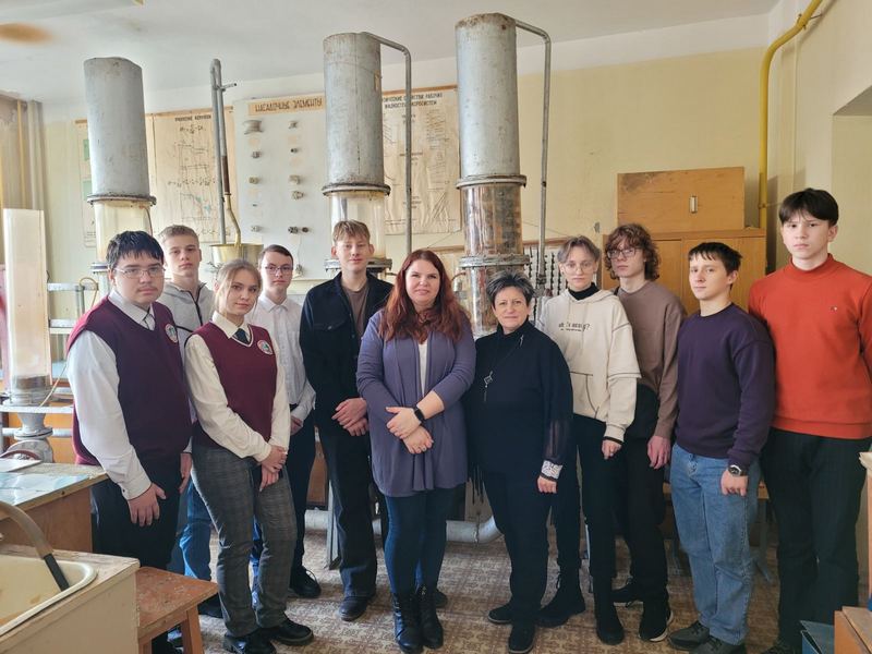 изображение viber 2024 12 22 23 35 02 456