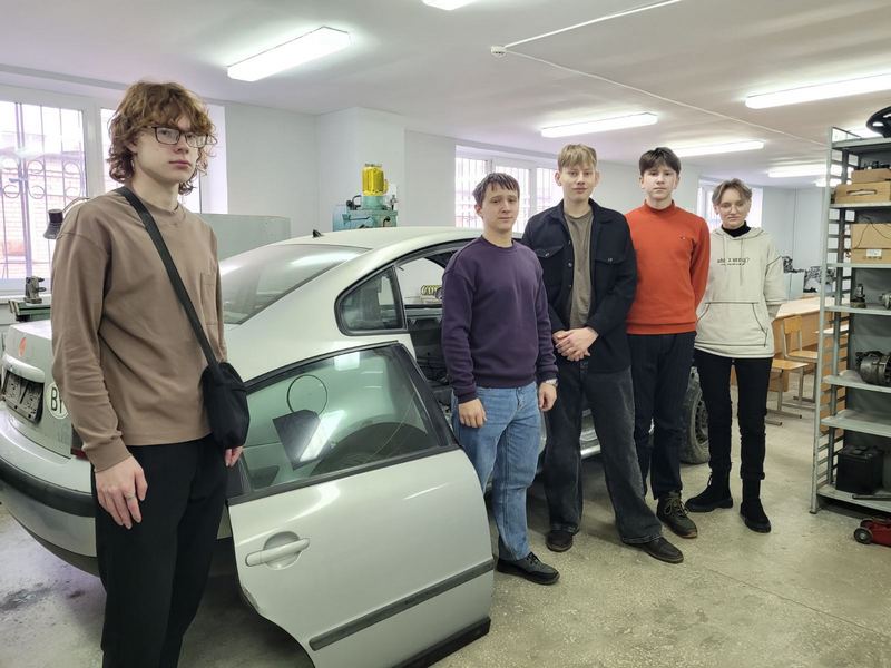 изображение viber 2024 12 22 23 35 02 810