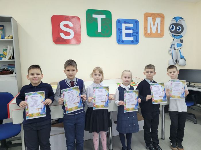 изображение viber 2025 01 24 11 32 29 821