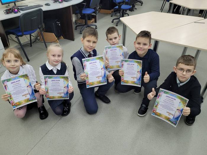 изображение viber 2025 01 24 11 32 29 897