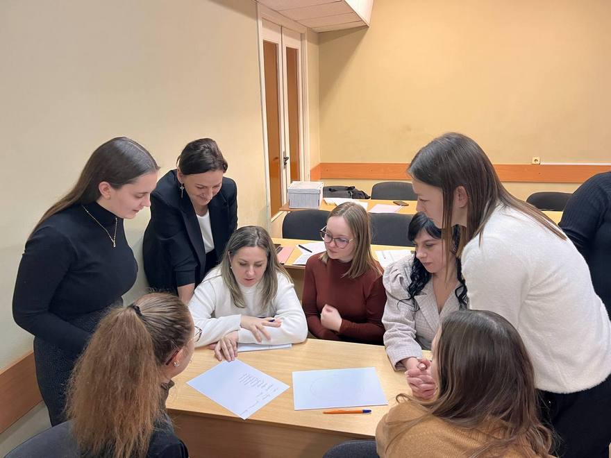 изображение viber 2025 12 23 14 20 32 054