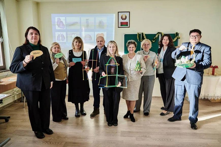 изображение viber 2025 12 29 22 49 30 390