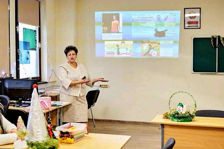 изображение viber 2025 12 29 22 49 30 537