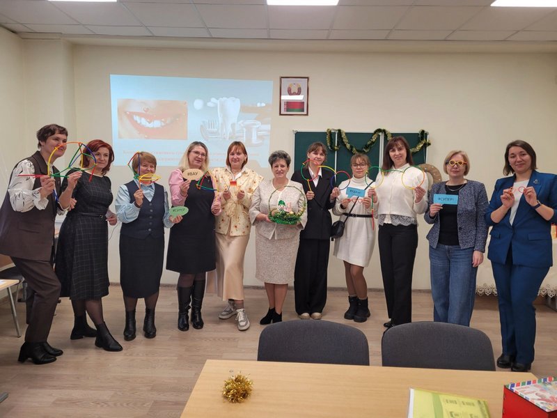 изображение viber 2025 12 29 22 49 30 832