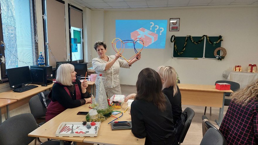 изображение viber 2025 12 29 22 49 30 868