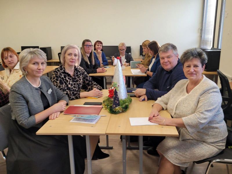 изображение viber 2025 12 29 22 49 30 986