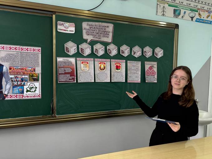 0 02 05 1381378fec632a081dc5bf8f37f9c2bc2e5300ed36bdece9be1b0fb6f78c111c 399ad909681e9cf6