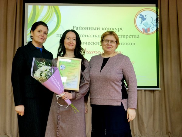 0 02 05 27ce4182c57bd5ad68d91f30c49439ef362ac895d286219d54362b56f359617e 2c31d62521f6817c