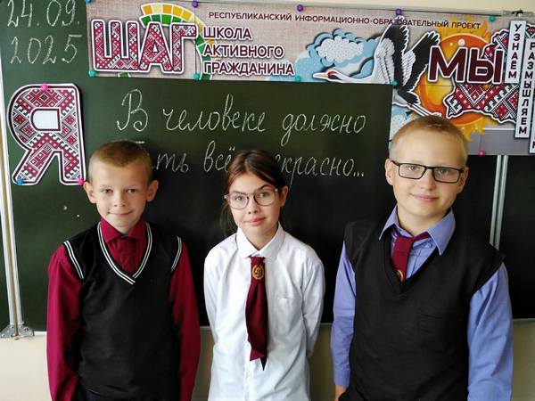 0 02 05 319e36551f8aa40f499b638cf9d800d0ab93ee696d7cb6790068c5440d2cf8f8 1fdfbb670a693287