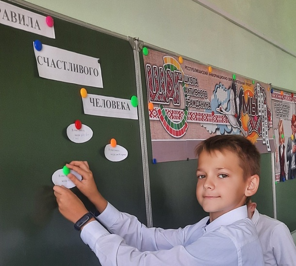 0 02 05 4930dfa8022da1d29b3fb3e259950881540dc547e1886abf380a1e8745437621 f49075bdbbda2eb9