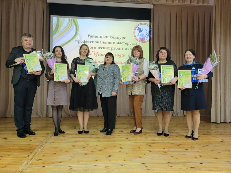 0 02 05 57eb0e28ef318ce173c8f62cfa4ea8b950dd779dcf074494b45c1fc1e959fcee 7c292bc5c7ae00ff