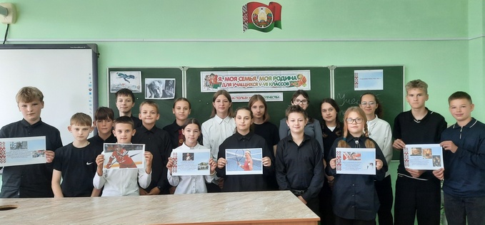 0 02 05 73e68201d0eb5044a02b18f6b8538af35e8a3af8259664a5c73e3ceda60b5540 2137a48a7a527c8e