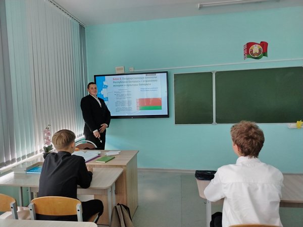 0 02 05 779a17ca33a6af60e86082100143b7b0ef9bf35bef1bd5cef982e2d45906a444 8e5406ef63343ca8