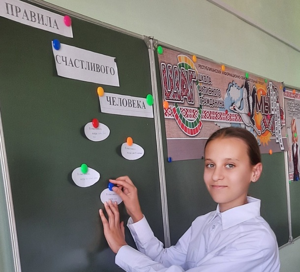 0 02 05 8d6022d5da686cbf2be1170622d2ced07ff8609484adcdad7edeb51422ce6230 49226e1160a17a7b