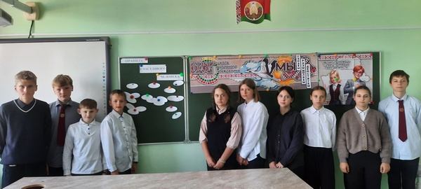 0 02 05 9b1ad2fbc155b3909304fd54f6f558965cdd7440a6461ba04bb92af59e502816 5ebe50b742552e59