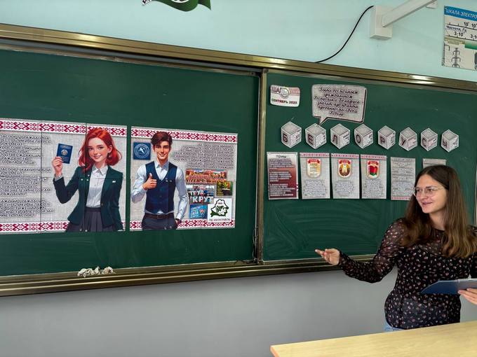 0 02 05 a86707bfabef93842048f605eb0af0ae1c06341fb3099ee19ce3c8c952df5abf cc6084d5d6ba525