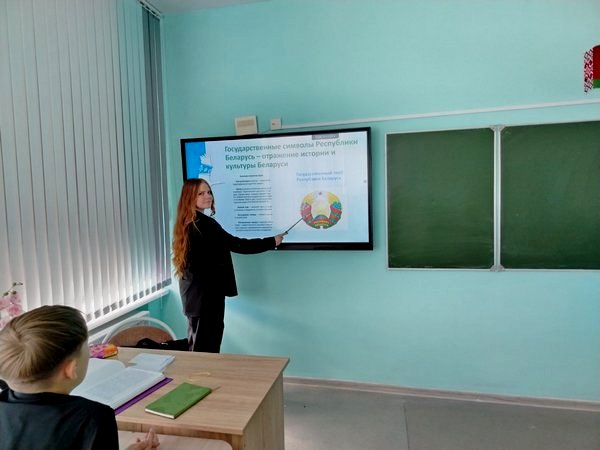 0 02 05 d8e07604ada5b046c955865d6c37c92506e9742a93a45a43ee006fc452e30cd6 5045f1364c7eab17