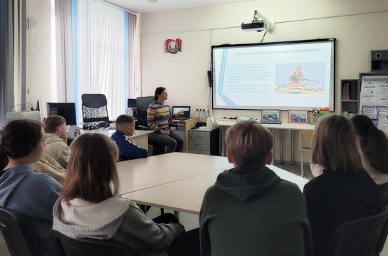 0 02 05 dccf0b7acaca87b418c5fe81353f768ba33408994e44d5c9d58c83458c9d8dba a9ac4dfe06351ff1