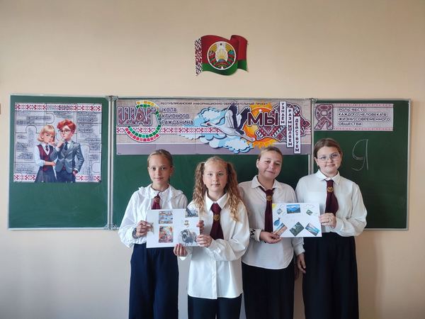 0 02 05 fe6291c02058a5e516916b7877efd9317f87c64d5c23e7d7333de48a1fc6539e 39e8dd127b14fb51