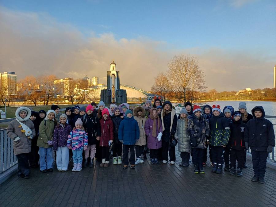 изображение viber 2026 01 11 11 16 45 764