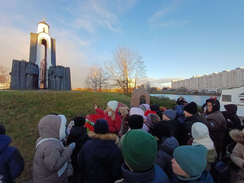 изображение viber 2026 01 11 11 27 17 523