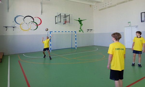 IMG 1a2b85fd8c77c395abe3fe85bed73935 V