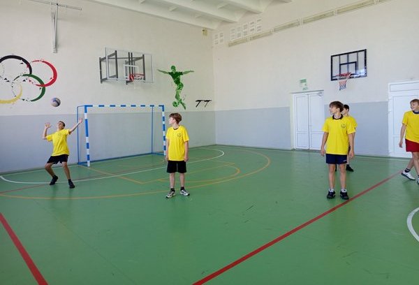 IMG 8497e72ac0e6186001e0205d1ab79be5 V