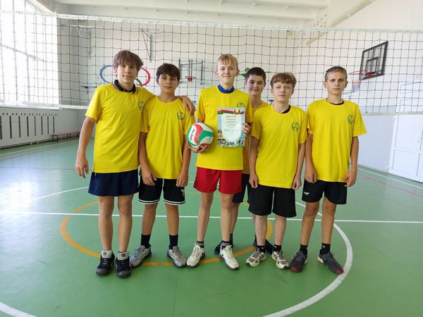 IMG 985a9bad6c3f3856c30f887502596ce3 V