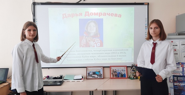 IMG 991fd29720ba77e2fc17547e0e0aa724 V