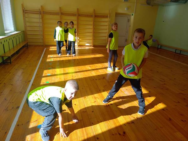 IMG a7e6134d698f553b11b83ff9e8e54bda V