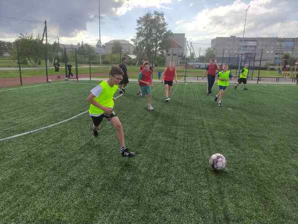 IMG cd12b5d00a9dd36e55aed3cc161f77e3 V