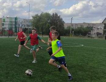 IMG f3484f9c5be2f789de2ea168ae84051a V